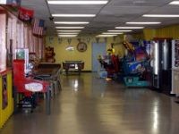 go-kart-parties-pa