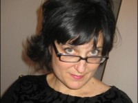Robin-Fox-Comedians-in-PA
