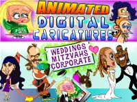 harringtoons-corporate-party-entertainers-PA