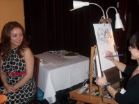 Art-Girl-Debbie-Schafer-pa-corporate-entertainers