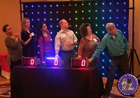 Its-PlayTyme-LLC-PA-corporate-party-entertainers
