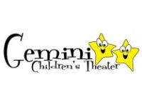 Gemini Childrens Theater in PA