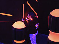 laser-tag-party-in-pa