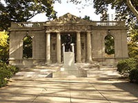 Philadelphia Museum of Art