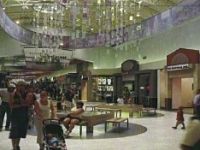 MALLS AND SHOPPING DISTRICTS IN PA - Mall shopping in pennsylvania