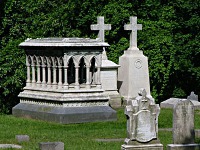 Historical Sites in Philadelphia