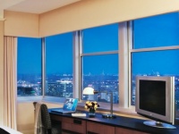 loews_pet_friendly_hotels_in_philadelphia