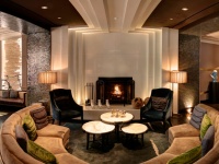 palomar_pet_friendly_hotels_in_philadelphia