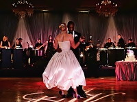 wedding_entertainers_in_pa