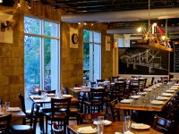 Kid Friendly Restaurants In Pa Kids Pennsylvania Kid Friendly Restaurants In Pa Kids