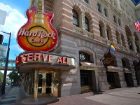 Kid Friendly Restaurants In Pa Kids Pennsylvania Child Friendly Restaurants In Philadelphia
