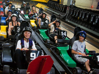 philly-go-karts-arnolds-family-fun-center