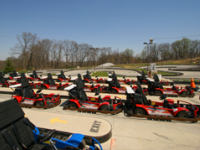 philly-go-karts-the-golf-zone
