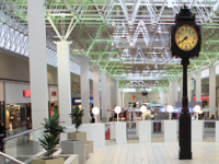 Burlington coat factory cheltenham mall 2025