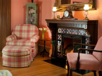 philly-pet-friendly-hotels-cornerstone-bed-breakfast