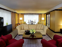 philly-pet-friendly-hotels-hotel-sofitel