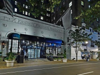 philly-pet-friendly-hotels-radisson-plaza