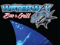 waterway-smoking-bar-in-pa