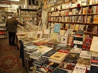 book-stores-in-pa