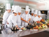 cooking-classes-in-pa