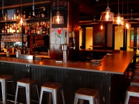wineries-philadelphia-cooperage-wine-and-whiskey-bar