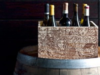 wineries-philadelphia-tria-cafe