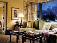 Stay At The Top Rated 5 Star Hotels In Pa 5 Star Hotels Philadelphia Four Seasons Hotel