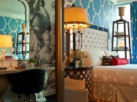 Stay At The Top Rated 5 Star Hotels In Pa 5 Star Hotels Philadelphia Hotel Monaco