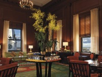 Stay At The Top Rated 5 Star Hotels In Pa 5 Star Hotels Philadelphia The Ritz Carlton