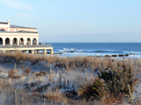 new-jersey-shore