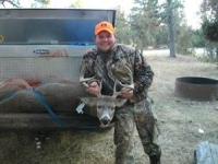 Taylors-Hunting-Tradition-Hunting-in-PA
