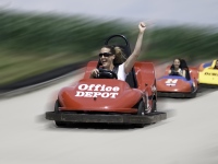 adventure-sports-in-hershey-amuseument-parks-pa