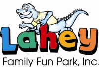 Lahey Family Fun Park information and reviews
