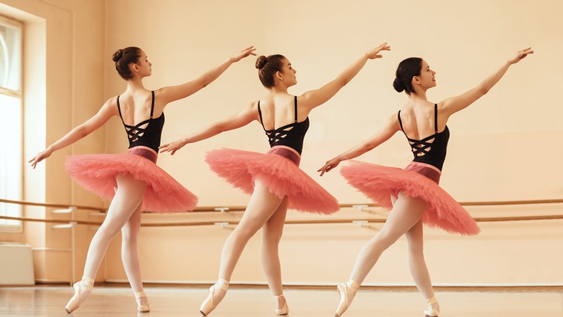 ballet-classes-in-pa