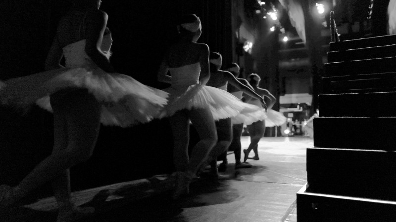 ballet-performance-in-pa