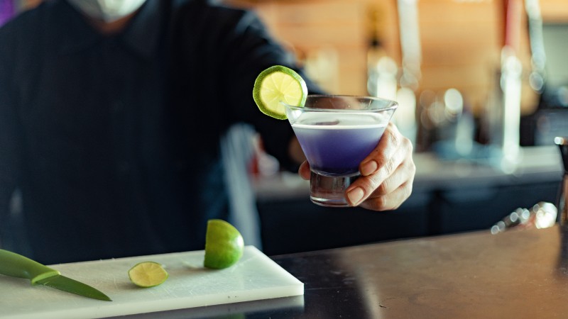 bartending-classes-in-pa