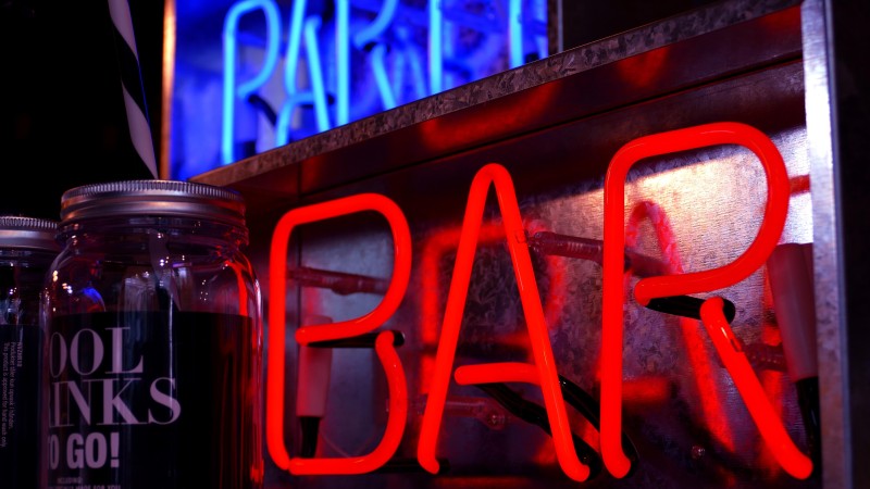 best-bars-in-pa