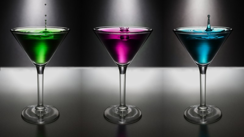best-martini-bars-in-pa