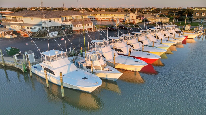 charter-boats-in-pa