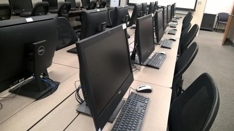 computer-classes-in-pa