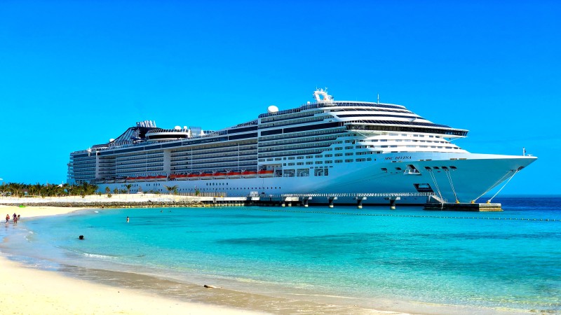 cruise-getaways-in-pa