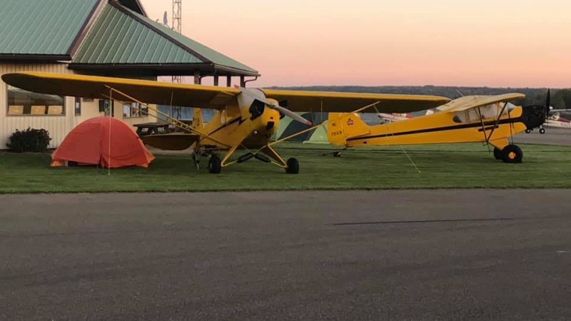 philadelphia air tours