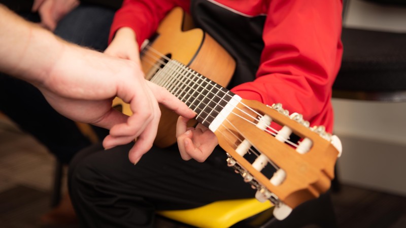guitar-lessons-in-pa