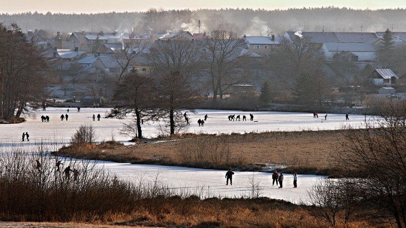 ice-skating-rinks-in-pa