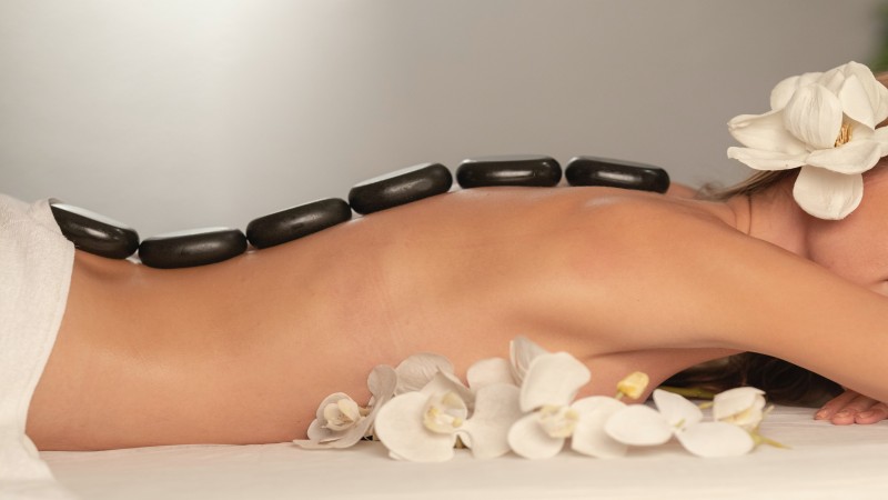 massage-parlors-in-pa