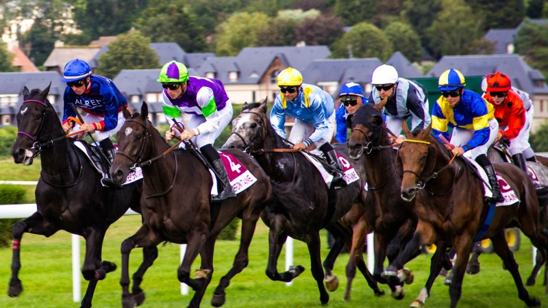 pennsylvania-horse-racing