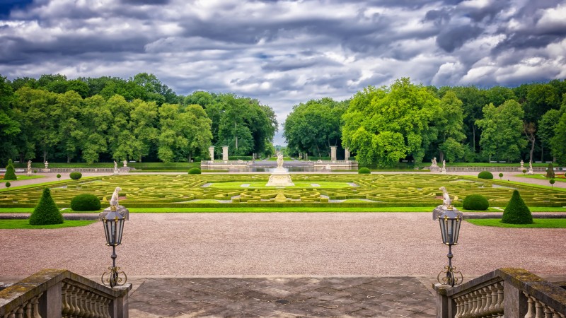 sculpture-gardens-pa