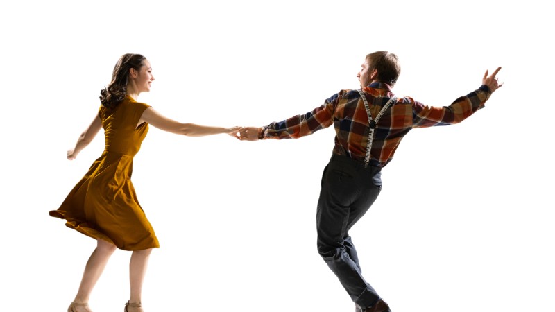 swing-dance-lessons-in-pa