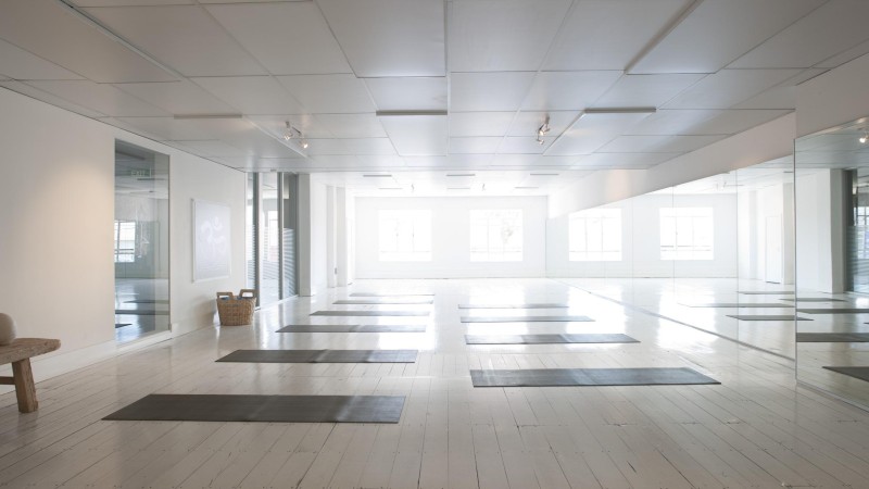 yoga-studios-in-pa
