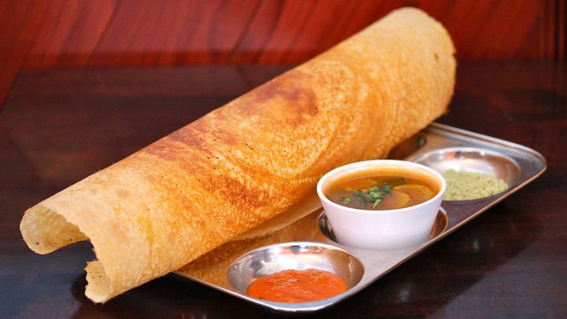 best-indian-restaurants-in-pa